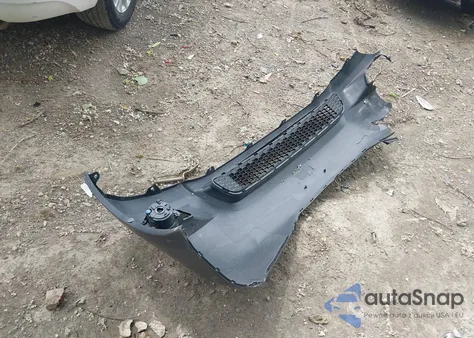 2013 Toyota Sienna Limited V6 7 Passenger/Xle V6 7 Passenger Auto Access Seat/Xle V6 8 Passenger z USA, uszkodzony, nr VIN 5TDYK3DC3DS384281